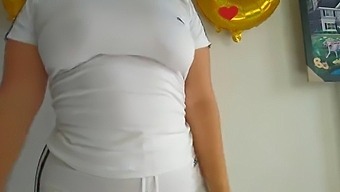Huge