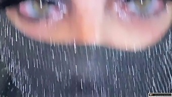 Pov Blowjob With Cum Swallowing From Italian Amateur