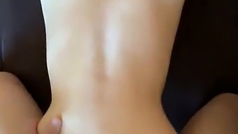 Hd Sex Tape Forgotten: Girl'S Mistake Leads To Porn Scandal