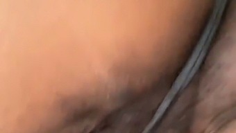Explore The World Of Hairy Pussy With This Explicit Video