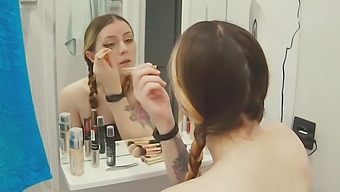 Teen Dating Leads To Transformation Into Promiscuous Behavior