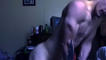 Hd Video Of Hot Sex With Brunette Girlfriend And Jealous Boyfriend