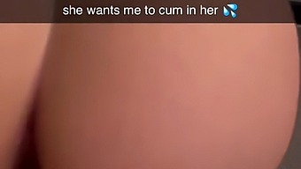 I Had Sex With His Unfaithful Partner At A Gym That Was Open To The Public And Posted It On Snapchat - Veessasbutt