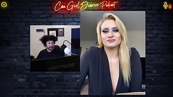 Pornhub'S Amateur Sensation Offers Camming Guidance And Strategies