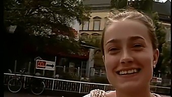 Uncovering Hidden Desires: The Buddy'S Secrets Film (1995)