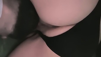 Licking And Sucking The Clit: A Sensual Act